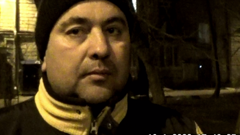 uploads/dosare/2020/01/22/1198(810,455).png