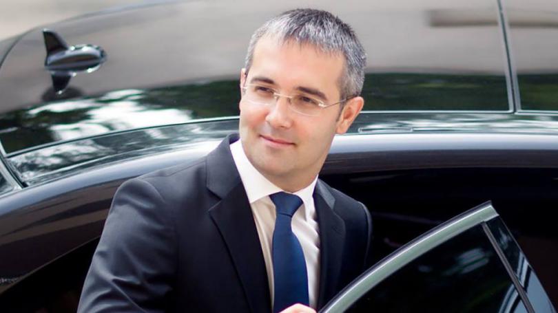 uploads/dosare/2020/05/12/1292(810,455).jpg