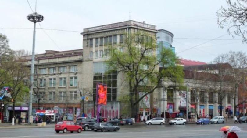 uploads/dosare/2021/01/04/1628(810,455).jpg