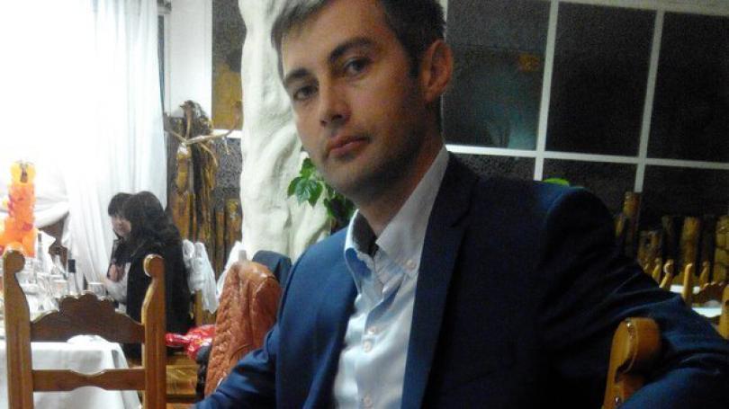 uploads/dosare/2021/02/03/1683(810,455).jpg