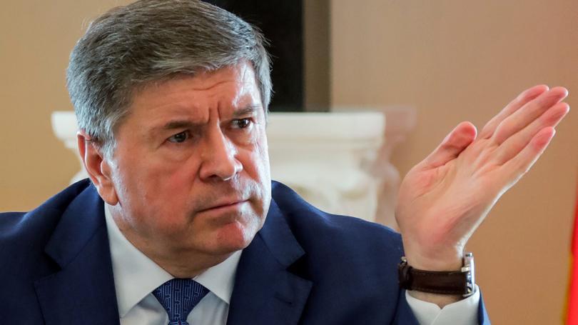 uploads/dosare/2021/03/12/1751(810,455).jpg