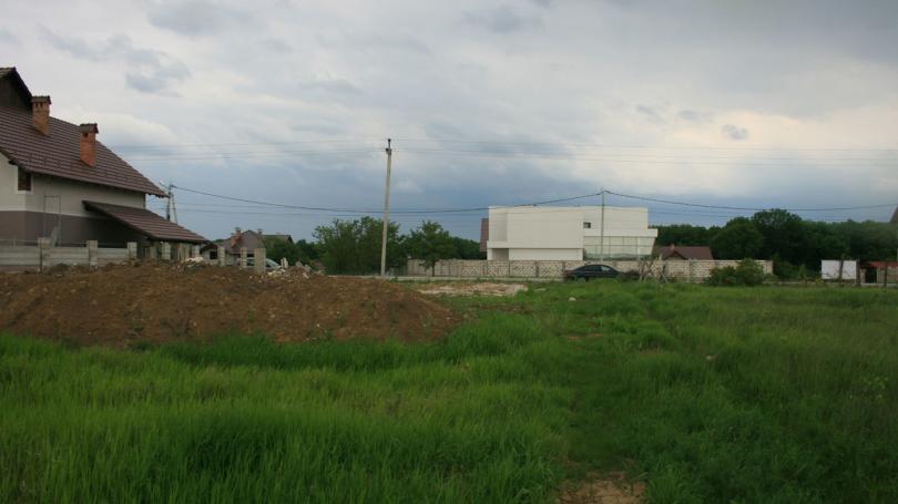 uploads/dosare/2021/12/28/2490(810,455).jpg
