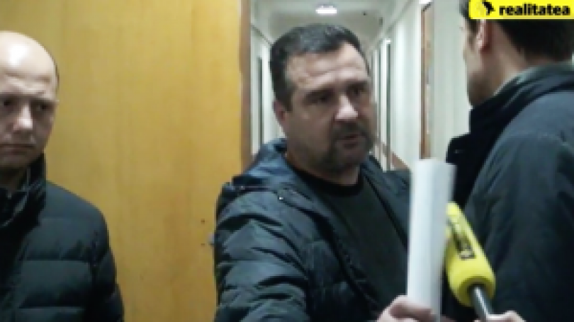 uploads/dosare/2024/07/10/5094(810,455).png