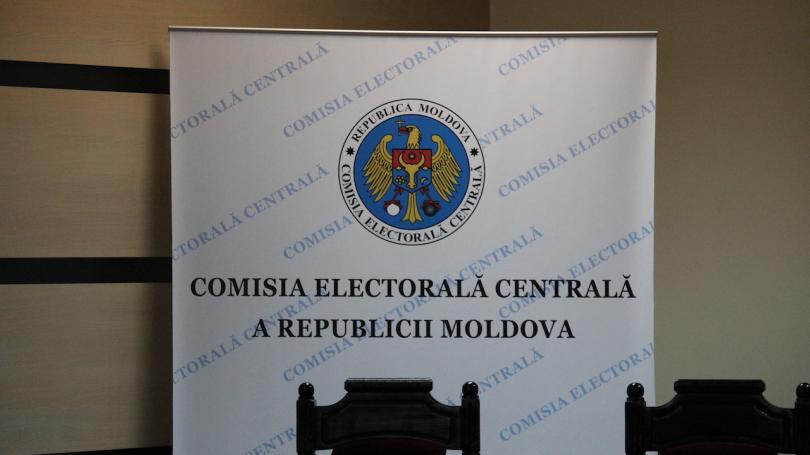 uploads/elections/2016/10/21/24(810,455).jpg