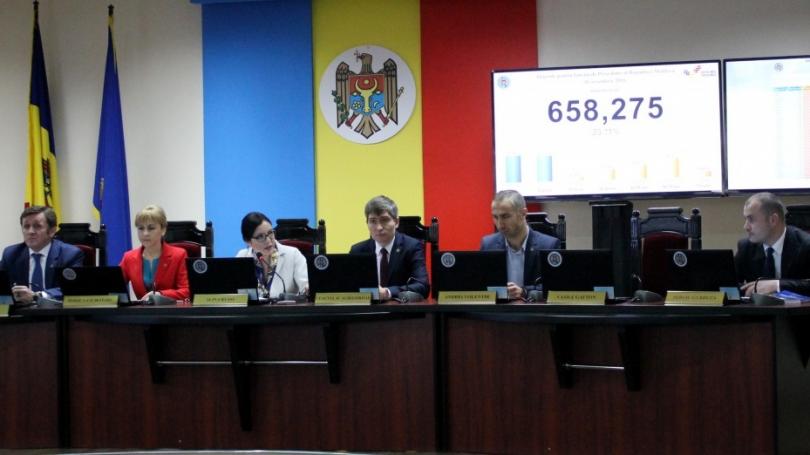 uploads/elections/2016/11/08/50(810,455).jpg