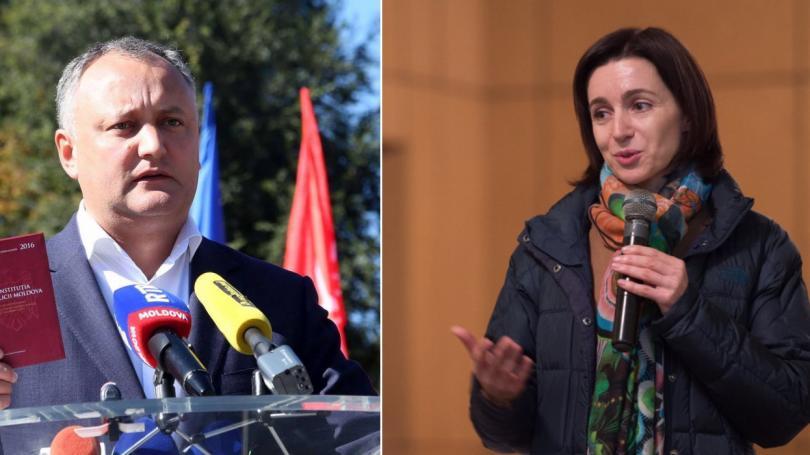 uploads/elections/2016/11/14/73(810,455).jpg