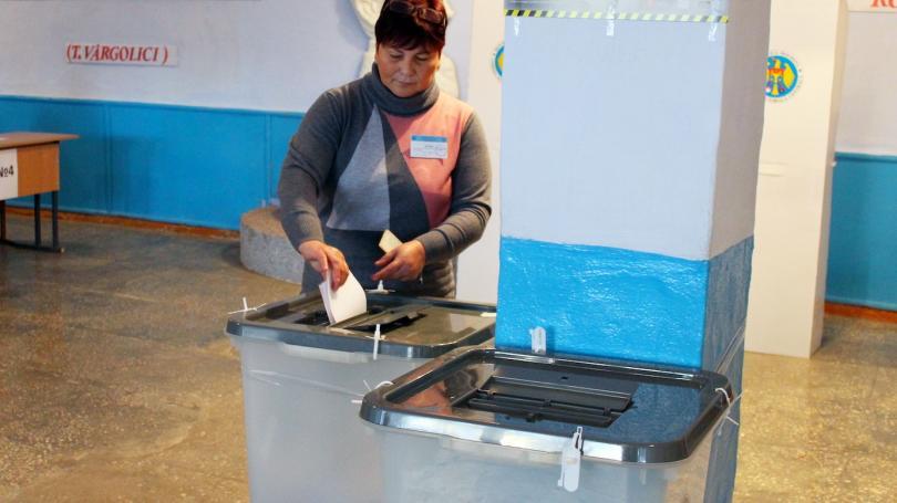 uploads/elections/2018/12/10/105(810,455).jpg