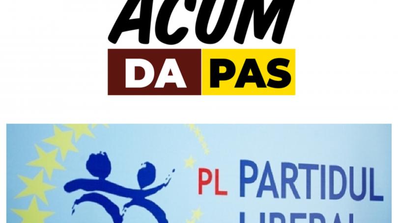 uploads/elections/2018/12/26/108(810,455).jpg