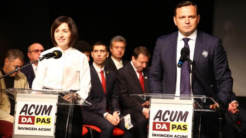 uploads/elections/2018/12/26/111(810,455).jpg