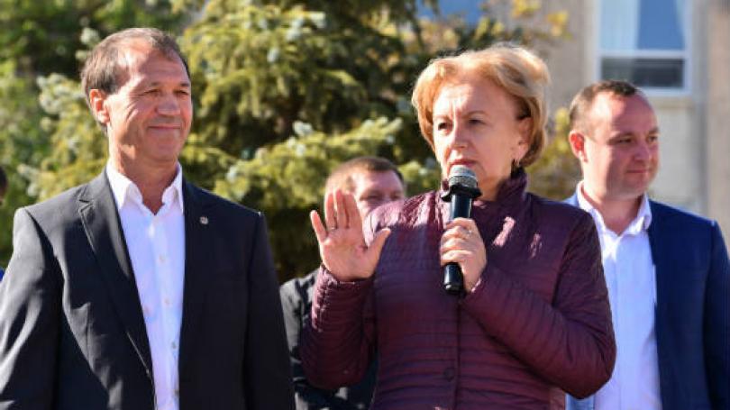 uploads/elections/2019/01/16/136(810,455).jpg