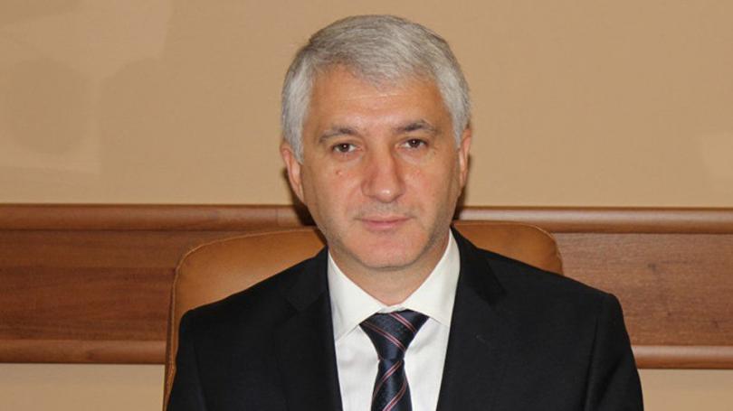 uploads/elections/2019/01/22/145(810,455).jpg
