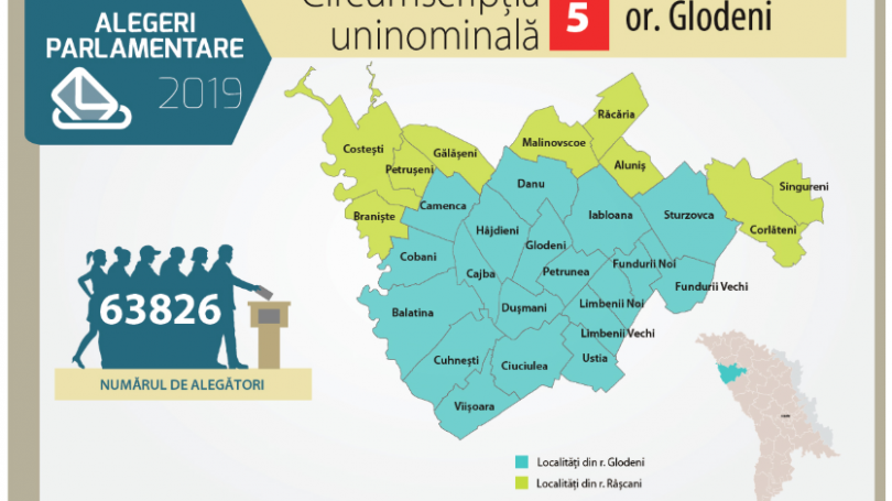 uploads/elections/2019/02/05/172(810,455).png
