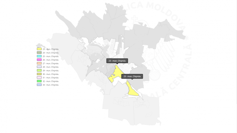 uploads/elections/2019/02/14/195(810,455).png