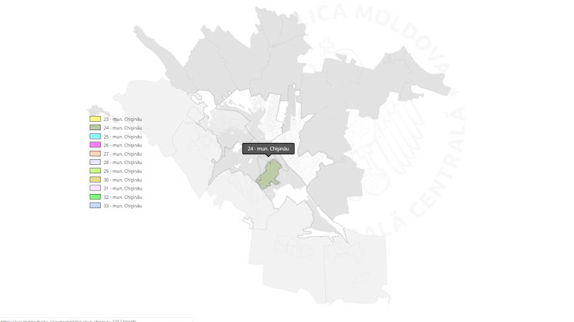 uploads/elections/2019/02/15/200(810,455).png
