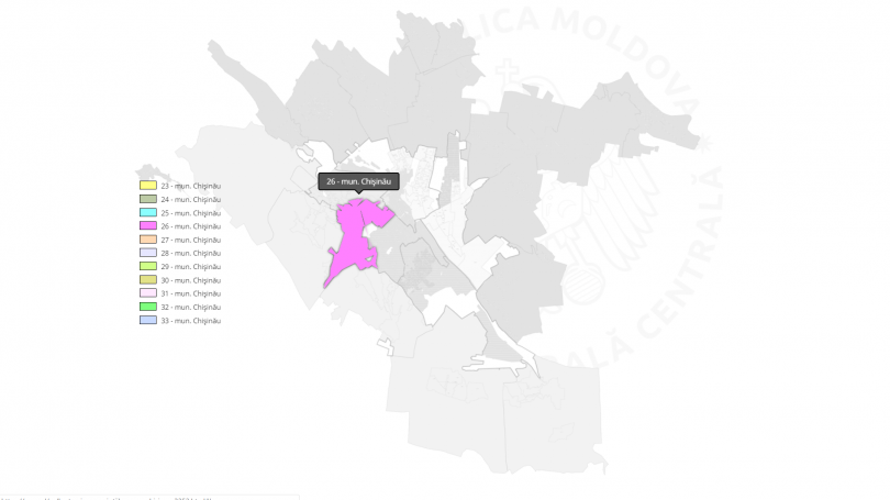 uploads/elections/2019/02/15/202(810,455).png