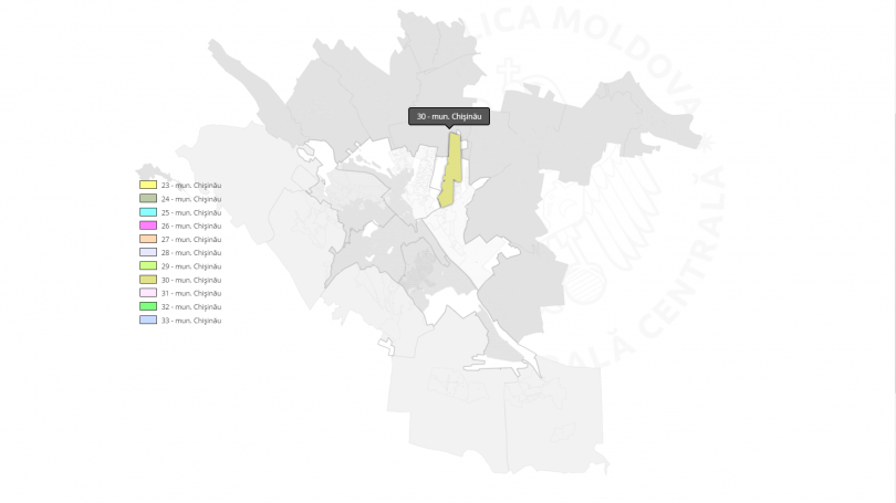 uploads/elections/2019/02/18/206(810,455).png