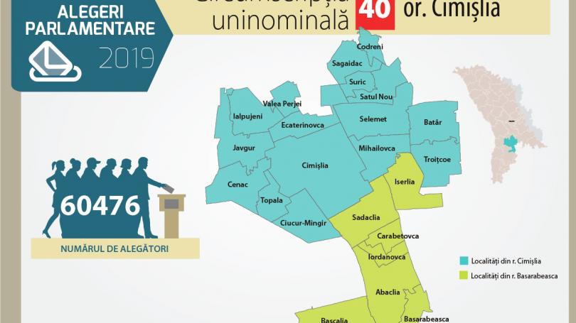 uploads/elections/2019/02/21/219(810,455).jpg
