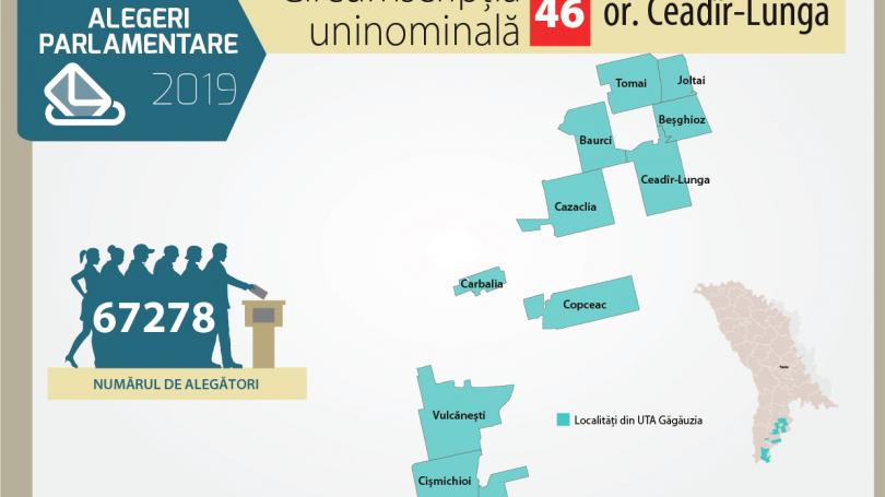 uploads/elections/2019/02/22/226(810,455).jpg