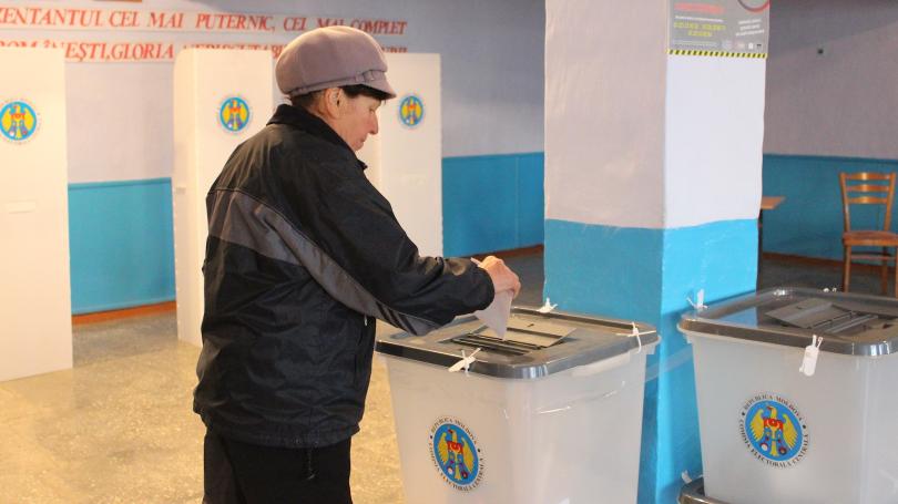 uploads/elections/2019/02/24/235(810,455).jpg