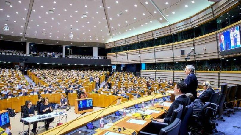 uploads/elections/2019/02/24/237(810,455).jpg