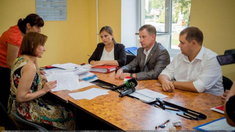 uploads/elections/2019/09/04/253(810,455).jpg