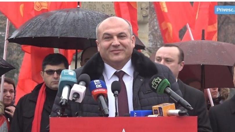 uploads/elections/2019/09/05/258(810,455).jpg