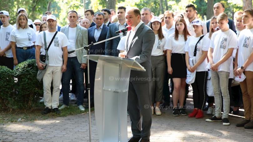 uploads/elections/2019/09/09/262(810,455).jpg