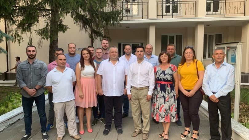 uploads/elections/2019/09/16/272(810,455).jpg