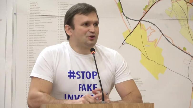 uploads/elections/2019/10/02/291(810,455).jpg