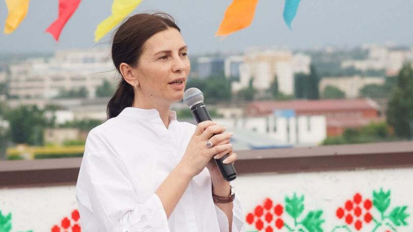 uploads/elections/2019/10/03/295(810,455).jpg