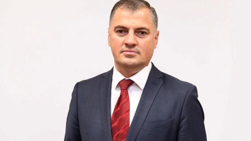 uploads/elections/2019/10/05/303(810,455).jpg