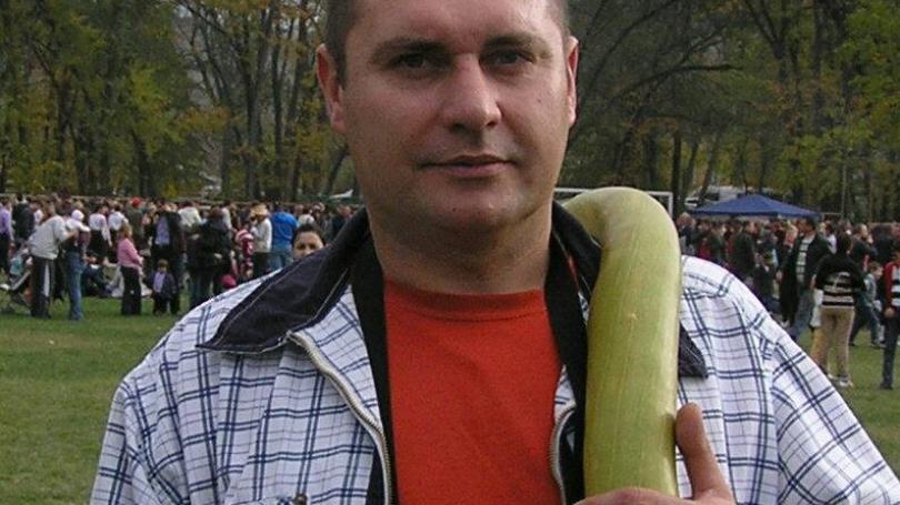 uploads/elections/2019/10/07/310(810,455).jpg