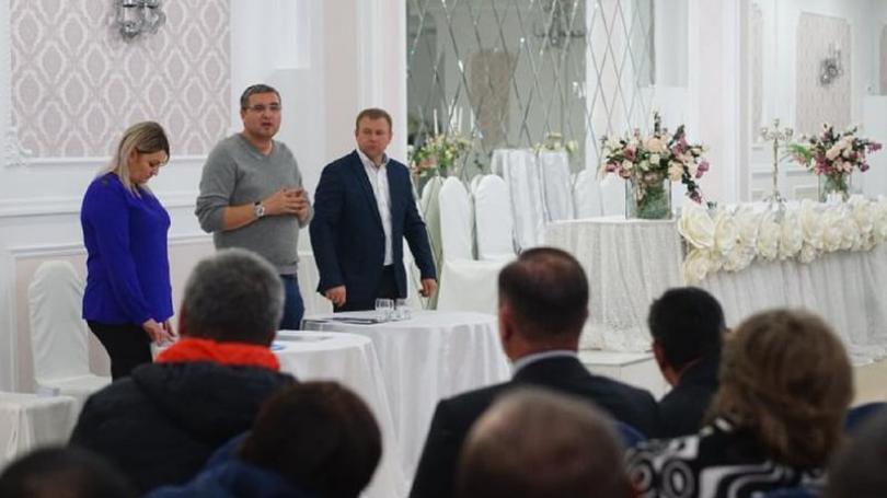uploads/elections/2019/10/09/319(810,455).jpg