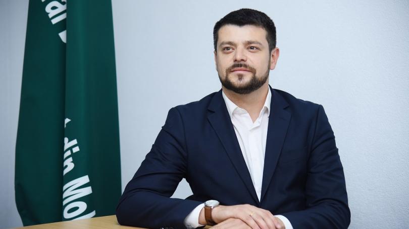 uploads/elections/2019/10/10/325(810,455).jpg