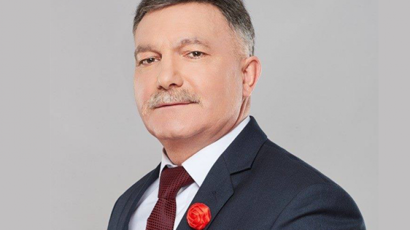 uploads/elections/2019/10/18/415(810,455).png
