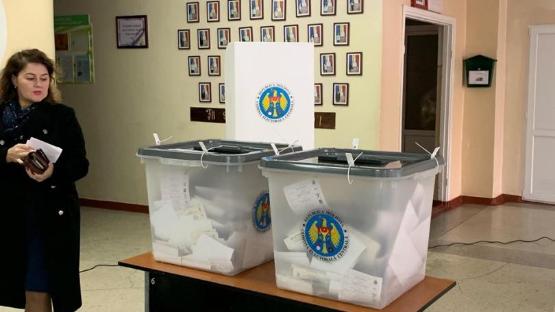 uploads/elections/2019/10/21/426(810,455).jpg