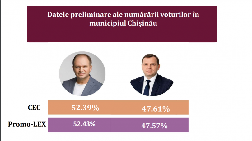 uploads/elections/2019/11/04/429(810,455).png