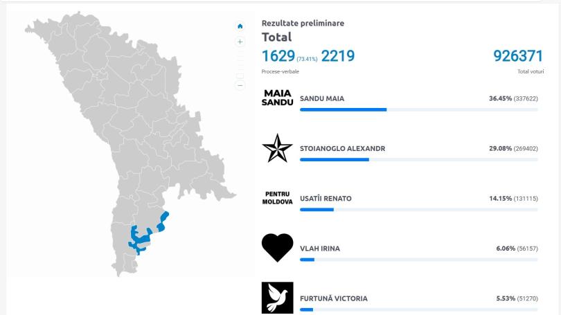 uploads/elections/2024/10/20/597(810,455).jpg