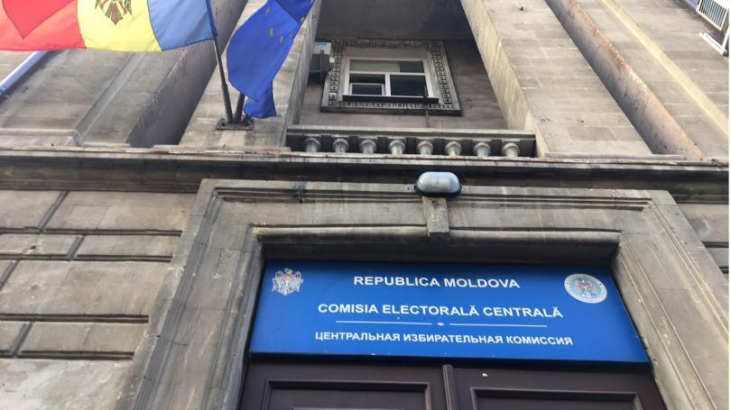 uploads/elections/2025/07/20/600(810,455).jpg