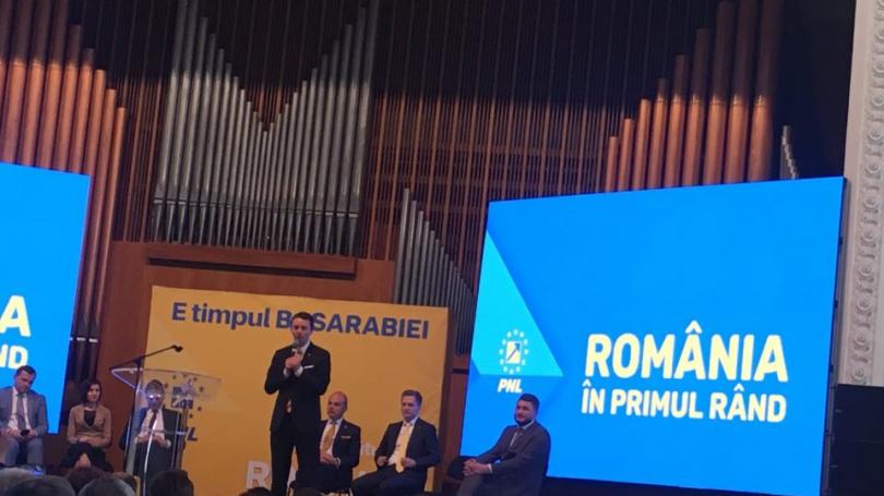 uploads/interviu/2019/04/23/66(810,455).jpg