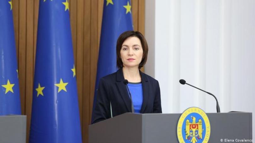 uploads/interviu/2020/10/02/91(810,455).jpg