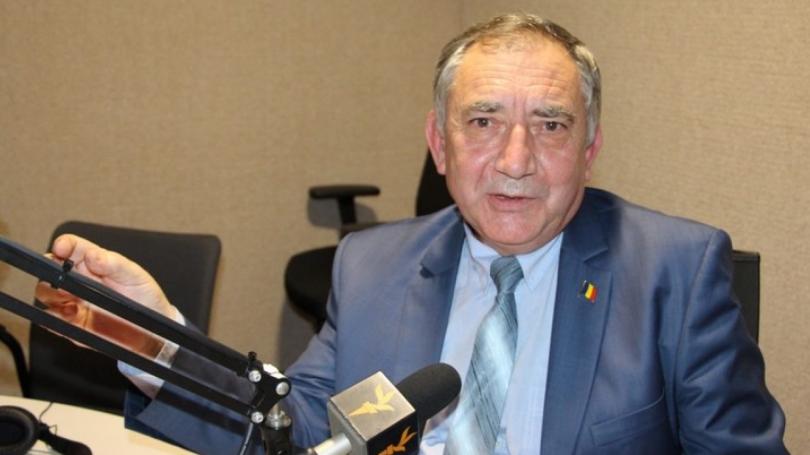 uploads/interviu/2021/06/24/107(810,455).jpeg