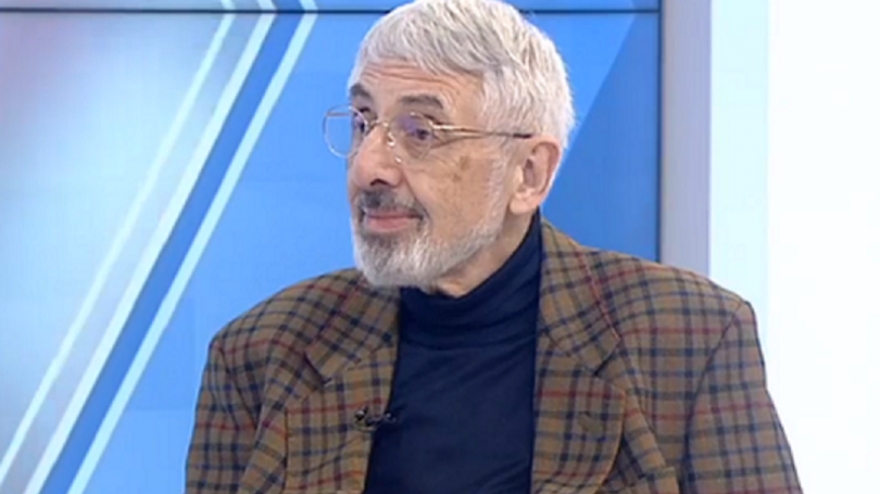 uploads/interviu/2022/02/11/140(810,455).png