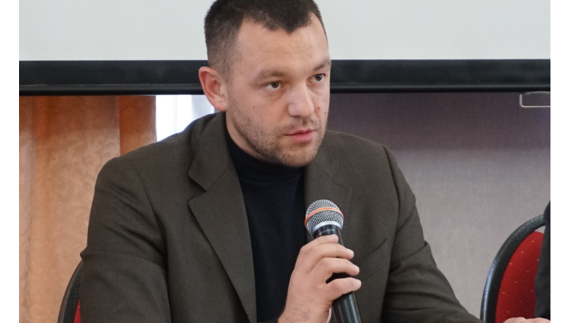 uploads/interviu/2024/07/30/193(810,455).png