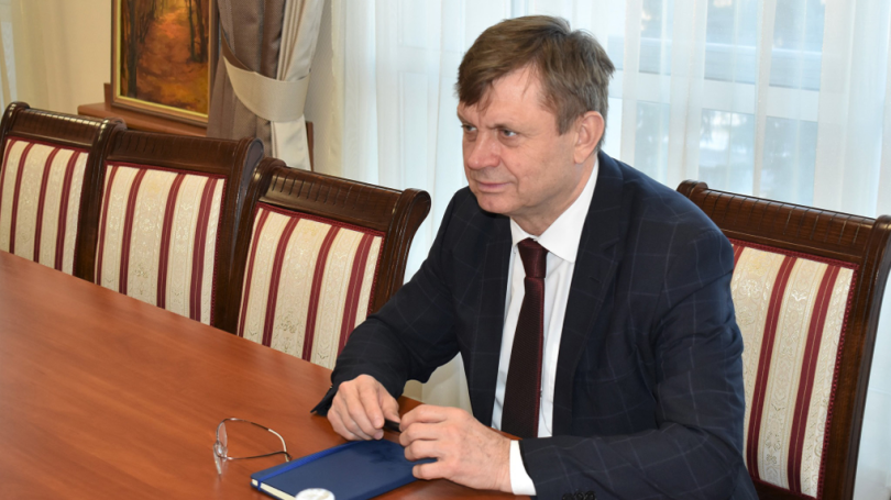 uploads/interviu/2026/03/03/271(810,455).png