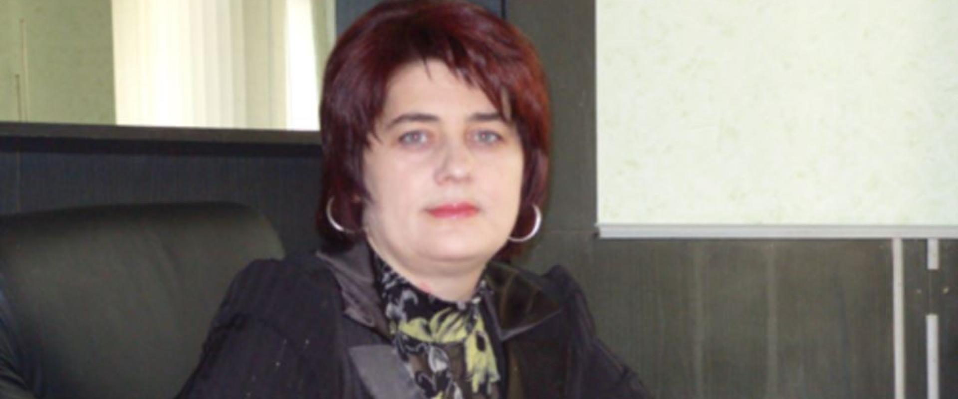 uploads/investigatii/2013/03/22/217(1920,800).jpg