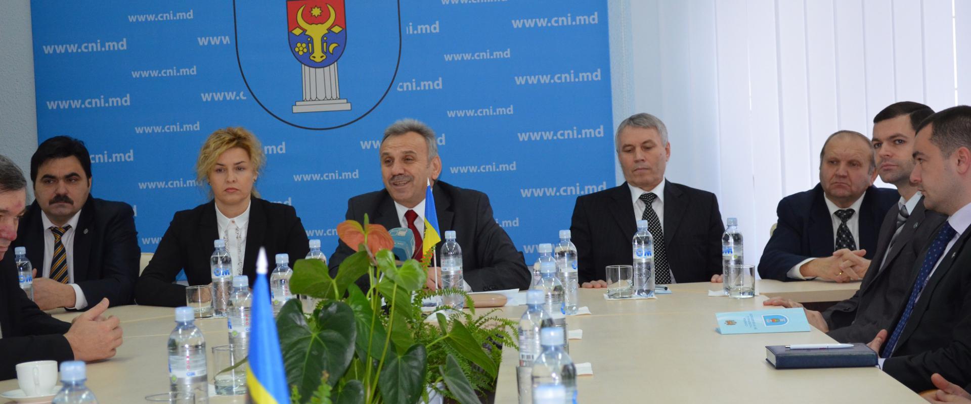 uploads/investigatii/2015/07/30/11(1920,800).jpg