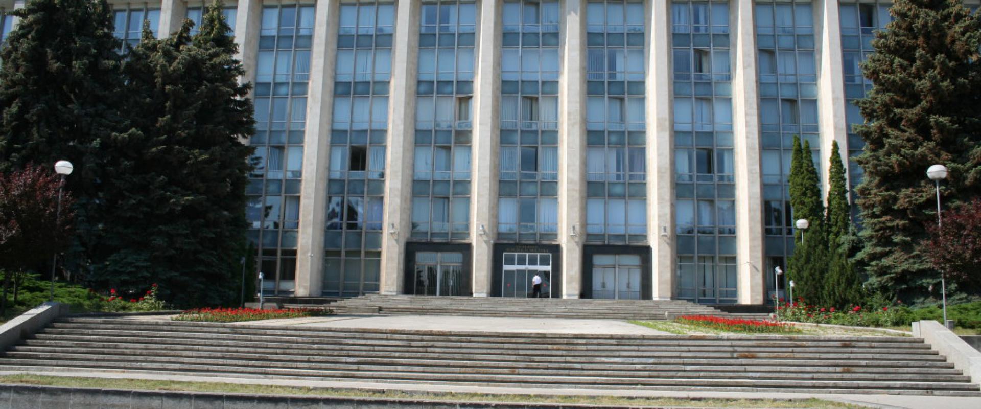 uploads/investigatii/2015/10/06/56(1920,800).jpg