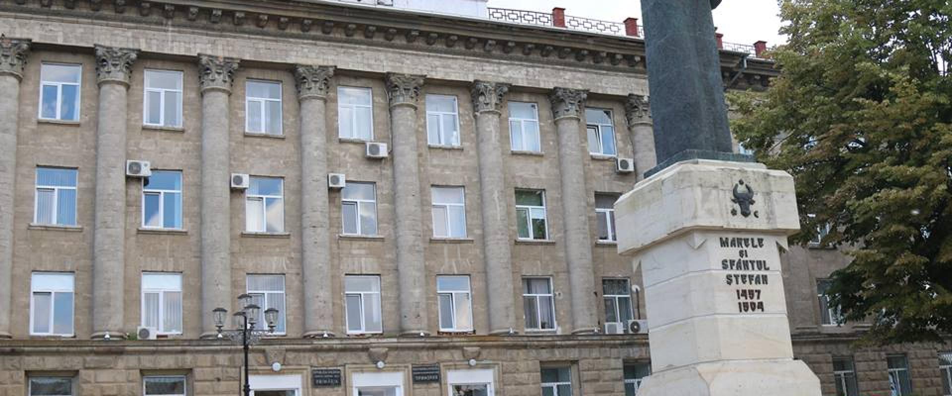 uploads/investigatii/2016/04/20/177(1920,800).jpg
