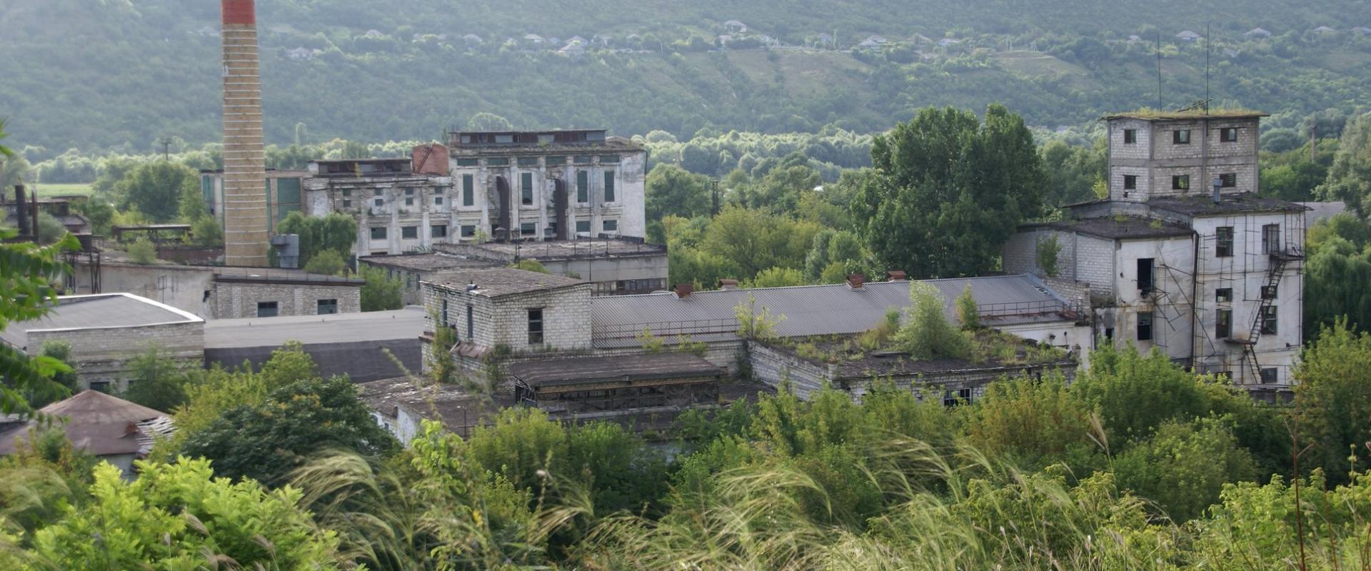 uploads/investigatii/2016/08/03/214(1920,800).jpg